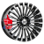 RST 8,5x20/5x120 ET45,5 D62,5 R062 BD