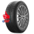 Michelin 225/55R17 97H X-Ice XI3 TL ZP