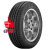 Goodyear 225/50R17 94W Eagle NCT5 * TL FP RFT