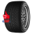 Michelin 255/35ZR18 90Y Pilot Sport TL