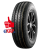 Rapid LT215/75R16C 116/114R Effivan TL