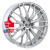 Neo 7,5x19/5x114,3 ET35 D60,1 940 Silver