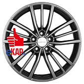 KHW1812 (Lifan X70)
