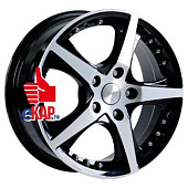 Алмаз матовый