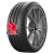 Michelin 325/30ZR21 108(Y) XL Pilot Sport Cup 2 N1 TL