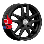 Бархат новый