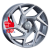 LS 6,5x16/4x108 ET40 D63,4 1003 GMF (конус)