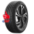 Michelin 235/60R18 103V Pilot Sport 4 SUV TL