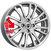 Блэк платинум