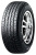 Dunlop JP 205/70R14 95T Digi-Tyre ECO EC 201 TL