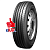 Blackhawk (Sailun Group Co., LTD) 215/75R17,5 135/133L BAR26 TL M+S 3PMSF 16PR