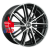 LS 7,5x17/5x114,3 ET45 D73,1 480 BKF