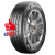 Continental 265/65R18 114H CrossContact H/T TL FR