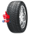 Hankook 225/65R17 102H Ventus AS RH07 TL