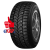 Yokohama 215/65R16 98Q iceGuard Stud F700Z TL (.)