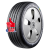 Continental 145/80R13 75M Conti.eContact Electric cars TL