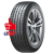 Hankook 225/55R18 98V Ventus Prime 4 K135A TL