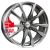 RST 8x20/5x108 ET45 D63,4 R012 (LR) BH