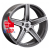 LS 8x18/5x114,3 ET40 D73,1 922 GMF (конус)