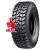 Michelin 12,00R20 154/150K XDY TT