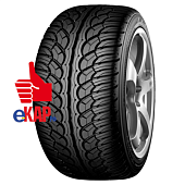 Yokohama 265/50R20 111V RF Parada Spec-X PA02 TL