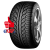 Yokohama 235/65R18 106H Parada Spec-X PA02J TL