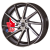 PDW 7x15/4x98 ET30 D58,5 1022Right (CVT) M/B