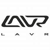 LN1461 Очиститель кондиционера LAVR (ЛАВР)