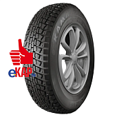Kama 135/80R12 68Q 503 TL (шип.)