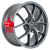 INCH 7x17/5x108 ET45 D60,1 FA8538 Satin Gunmetal (ZJH) INCH 7x17/5x108 ET45 D60,1 FA8538 Satin Gunmetal (ZJH)