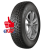 Kama 135/80R12 68Q 503 TL (шип.)