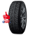 Yokohama 215/70R16 100T iceGuard Stud iG35 TL + (.)