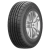 Fortune 195/50R15 86V XL Perfectus FSR602 TL Fortune 195/50R15 86V XL Perfectus FSR602 TL