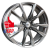 RST 8x20/5x108 ET33 D65,1 R012 BH