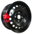  6x15/5x114,3 ET46 D67,1 Kia Cerato 