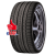 Michelin 295/35ZR18 99(Y) Pilot Sport PS2 N4 TL