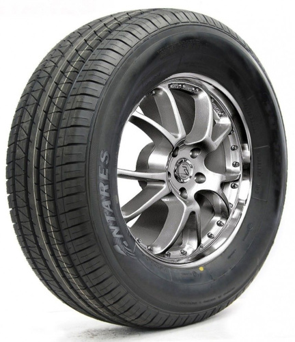 Antares 205/70R15 96T SU-830 TL M+S