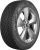 Ikon Tyres 275/50R20 113R XL Autograph Snow 5 SUV TL