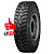 Cordiant 315/80R22,5 156/150K Professional DM-1 TL M+S