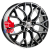 RST 7x19/5x108 ET33 D60,1 R059 BD