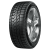 Goodride 255/45R19 104H XL SW628 TL