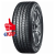 Yokohama 275/45R21 110W Geolandar X-CV G057 TL Yokohama 275/45R21 110W Geolandar X-CV G057 TL