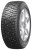 Dunlop 195/65R15 95T XL Ice Touch TL D-Stud (.)