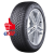 Bridgestone 225/55R17 101V XL Blizzak LM005 DriveGuard TL RFT