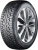 Gislaved 225/50R17 98T XL IceControl TL FR (шип.)