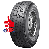Sailun RoadX 205/65R16C 107/105T RXQuest Van 4S TL