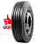 HiFly 215/75R17,5 135/133J HH102 TL M+S 16PR ВЬЕТНАМ