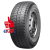 Sailun RoadX 205/65R16C 107/105T RXQuest Van 4S TL
