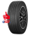 Torero 185/70R14 88T MP47 TL Torero 185/70R14 88T MP47 TL
