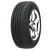 Goodride 265/60R18 114V XL SU318 H/T TL